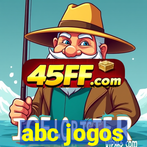 abc jogos
